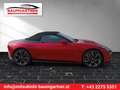 MG Cyberster Cyberster GT ALC Rot/Schwarz + Schwarzes Dach Rood - thumbnail 4