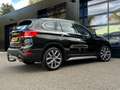 BMW X1 SDrive20i X-Line Panoramadak Headup Camera Noir - thumbnail 3