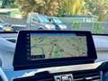 BMW X1 SDrive20i X-Line Panoramadak Headup Camera Noir - thumbnail 13