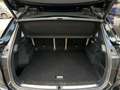 BMW X1 SDrive20i X-Line Panoramadak Headup Camera Noir - thumbnail 24