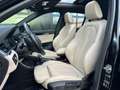 BMW X1 SDrive20i X-Line Panoramadak Headup Camera Noir - thumbnail 12
