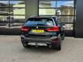 BMW X1 SDrive20i X-Line Panoramadak Headup Camera Noir - thumbnail 2