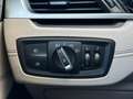 BMW X1 SDrive20i X-Line Panoramadak Headup Camera Noir - thumbnail 18