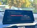 BMW X1 SDrive20i X-Line Panoramadak Headup Camera Noir - thumbnail 15