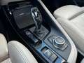 BMW X1 SDrive20i X-Line Panoramadak Headup Camera Noir - thumbnail 17