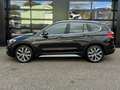 BMW X1 SDrive20i X-Line Panoramadak Headup Camera Noir - thumbnail 4