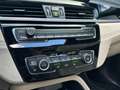 BMW X1 SDrive20i X-Line Panoramadak Headup Camera Noir - thumbnail 16
