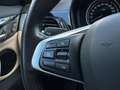 BMW X1 SDrive20i X-Line Panoramadak Headup Camera Noir - thumbnail 19