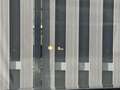 BMW X1 SDrive20i X-Line Panoramadak Headup Camera Noir - thumbnail 26