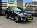 BMW X1 SDrive20i X-Line Panoramadak Headup Camera Noir - thumbnail 20