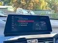 BMW X1 SDrive20i X-Line Panoramadak Headup Camera Noir - thumbnail 27