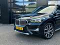 BMW X1 SDrive20i X-Line Panoramadak Headup Camera Noir - thumbnail 7