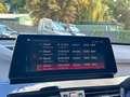 BMW X1 SDrive20i X-Line Panoramadak Headup Camera Noir - thumbnail 28