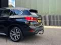 BMW X1 SDrive20i X-Line Panoramadak Headup Camera Noir - thumbnail 23