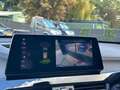 BMW X1 SDrive20i X-Line Panoramadak Headup Camera Noir - thumbnail 14
