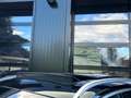 BMW X1 SDrive20i X-Line Panoramadak Headup Camera Noir - thumbnail 9