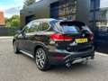 BMW X1 SDrive20i X-Line Panoramadak Headup Camera Noir - thumbnail 5