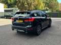 BMW X1 SDrive20i X-Line Panoramadak Headup Camera Noir - thumbnail 22
