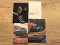 BMW X1 SDrive20i X-Line Panoramadak Headup Camera Noir - thumbnail 29