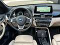 BMW X1 SDrive20i X-Line Panoramadak Headup Camera Noir - thumbnail 11