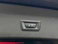 BMW X1 SDrive20i X-Line Panoramadak Headup Camera Noir - thumbnail 25