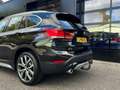 BMW X1 SDrive20i X-Line Panoramadak Headup Camera Noir - thumbnail 6