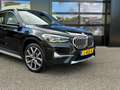 BMW X1 SDrive20i X-Line Panoramadak Headup Camera Noir - thumbnail 21