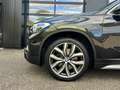 BMW X1 SDrive20i X-Line Panoramadak Headup Camera Noir - thumbnail 8