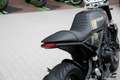 Brixton Crossfire 500 ABS , 4 JAHRE WERKSGARANTIE Schwarz - thumbnail 10