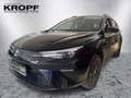 MG MG5 Elektromotor Maximale Lux Automatik / Navi Noir - thumbnail 2