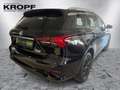 MG MG5 Elektromotor Maximale Lux Automatik / Navi Noir - thumbnail 6