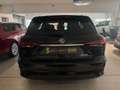 MG MG5 Elektromotor Maximale Lux Automatik / Navi Noir - thumbnail 8