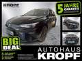 MG MG5 Elektromotor Maximale Lux Automatik / Navi Noir - thumbnail 1