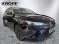 MG MG5 Elektromotor Maximale Lux Automatik / Navi Noir - thumbnail 3