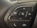 MG MG5 Elektromotor Maximale Lux Automatik / Navi Noir - thumbnail 15
