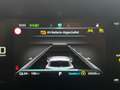 MG MG5 Elektromotor Maximale Lux Automatik / Navi Noir - thumbnail 17