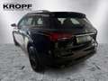 MG MG5 Elektromotor Maximale Lux Automatik / Navi Noir - thumbnail 7