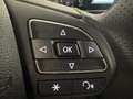 MG MG5 Elektromotor Maximale Lux Automatik / Navi Noir - thumbnail 16