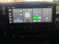 MG MG5 Elektromotor Maximale Lux Automatik / Navi Noir - thumbnail 14
