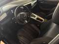 MG MG5 Elektromotor Maximale Lux Automatik / Navi Noir - thumbnail 12