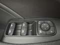 MG MG5 Elektromotor Maximale Lux Automatik / Navi Noir - thumbnail 13