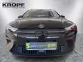MG MG5 Elektromotor Maximale Lux Automatik / Navi Noir - thumbnail 5