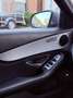 Mercedes-Benz C 220 - thumbnail 10