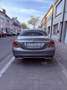 Mercedes-Benz C 220 - thumbnail 3