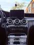 Mercedes-Benz C 220 - thumbnail 11