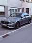 Mercedes-Benz C 220 - thumbnail 5