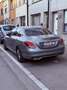 Mercedes-Benz C 220 - thumbnail 2