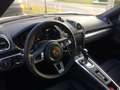 Porsche Boxster 718 Boxster IV 2016 718 2.0 300cv pdk Bianco - thumbnail 5