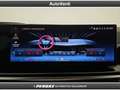 BMW X5 xDrive30d 48V Msport Pro Azul - thumbnail 13