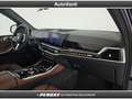 BMW X5 xDrive30d 48V Msport Pro Azul - thumbnail 16